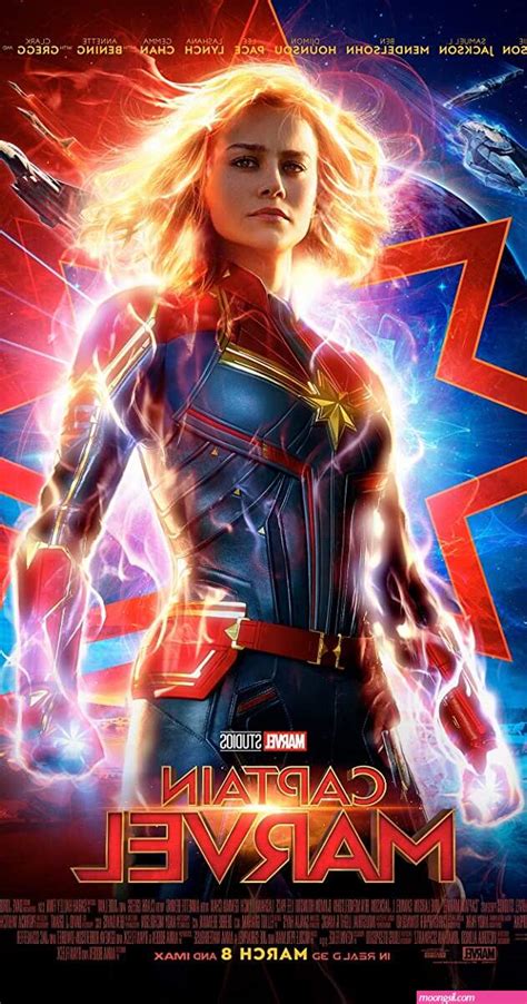 captain marvel nude|Captain Marvel Porn Videos .